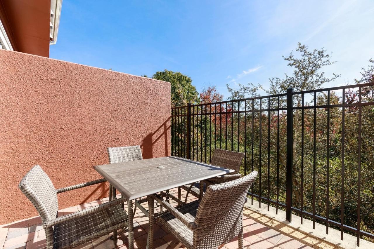 4 Bedroom 4 Ba Luxury Villa 5Min To Disneyworld 1804Ft² Free Gym Orlando Dış mekan fotoğraf